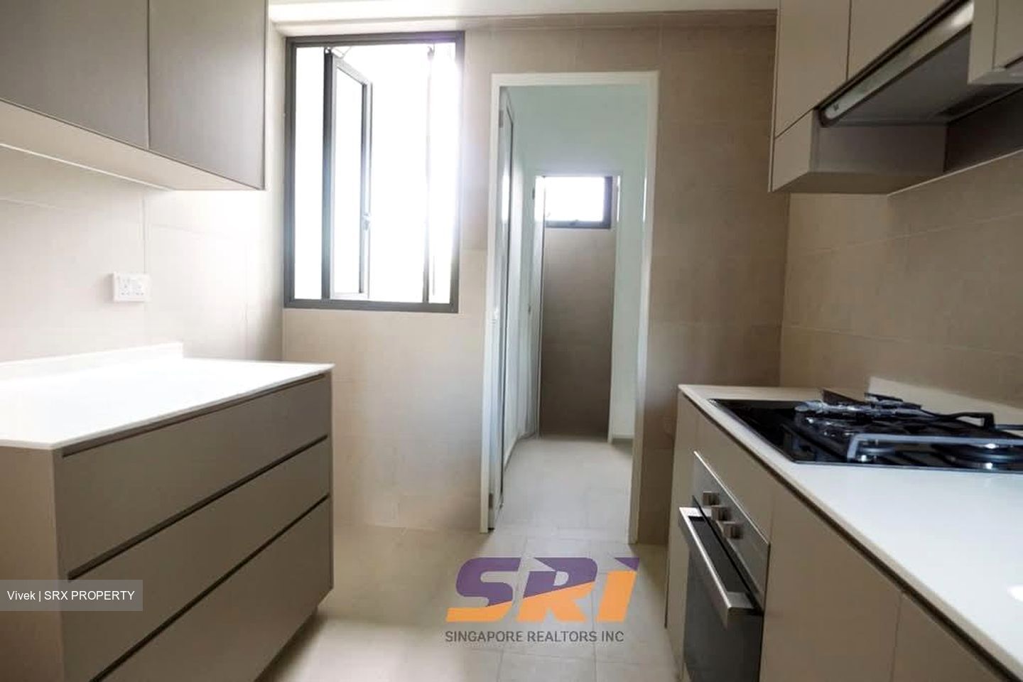 Vue 8 Residence (D18), Condominium #557342601